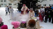 IMG_20161224_135126 (Копировать).jpg